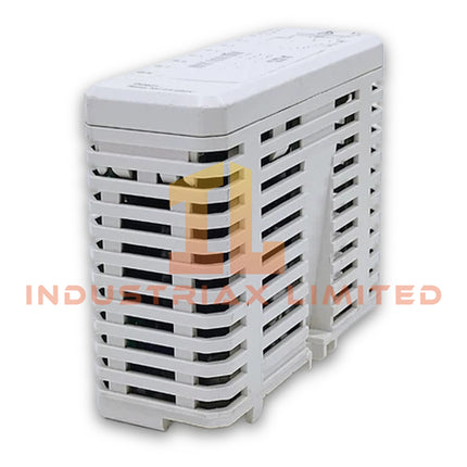 DO821 3BSE013250R1 ABB S800 I/O Digital Output Relay Module