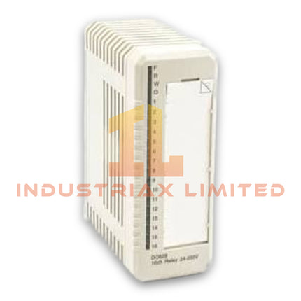 DO828 3BSE069055R1 ABB S800 I/O Digital Output Relay Module