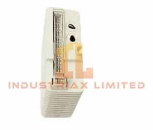 DO828 3BSE069055R1 ABB S800 I/O Digital Output Relay Module