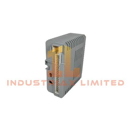 Digital Output Module ABB S800 I/O DO828 3BSE069055R2