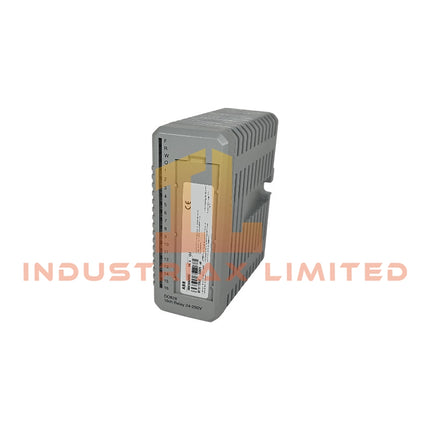 Digital Output Module ABB S800 I/O DO828 3BSE069055R2