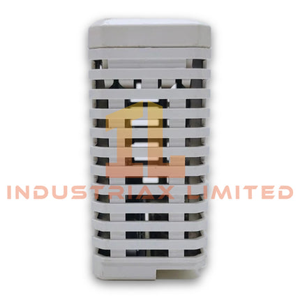 DO840 3BSE020838R1 ABB S800 I/O Digital Output Modules