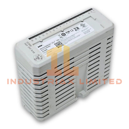 DO880 3BSE028602R1 ABB S800 I/O Digital Output Module