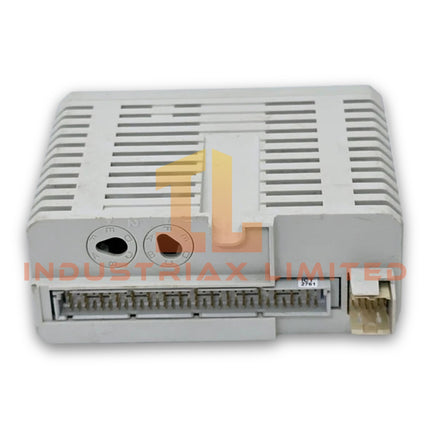 DO880 3BSE028602R1 ABB S800 I/O Digital Output Module