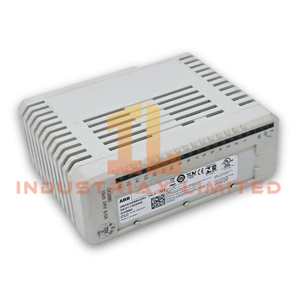 DO880 3BSE028602R1 ABB S800 I/O Digital Output Module