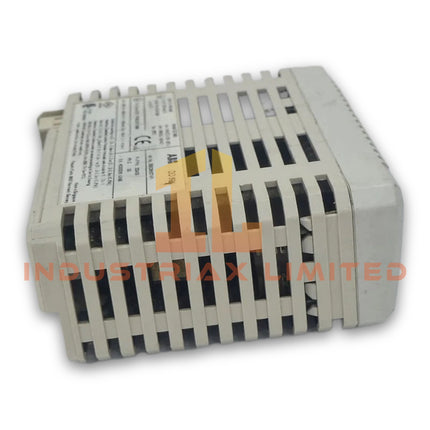 DO890 3BSC690074R1 ABB Digital Output Modules