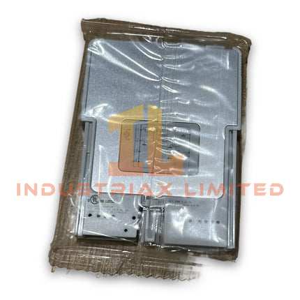 ABB DOS810 3BSE078768R1 Digital Output Signal Conditioning Module