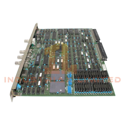 Yokogawa DP97-B | بطاقة معالج الشاشة