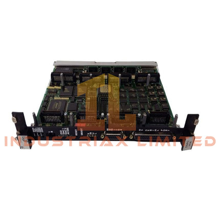 GE DS200DSPCH1A DSP Control Board