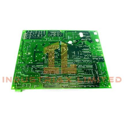 GE DS200IMCPG1CGC I/O Motor Control Processor Board
