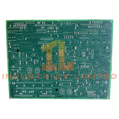 Collection image for: Penggerak Motor &amp; Inverter