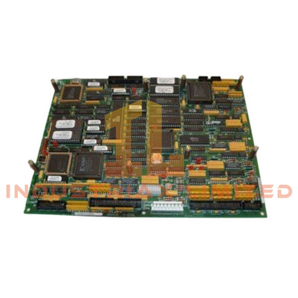 GE DS200TCCBG3ANE Mark V/VI Thermocouple/Analog Input Board