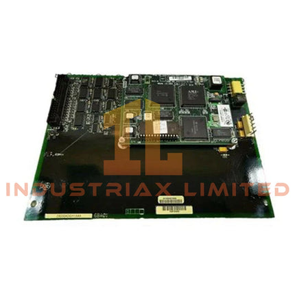 GE DS200TCEAG1A Emergency Trip Board