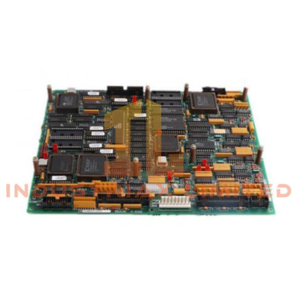 GE DS200GDPAG1ALF Mark V Turbine Control Series