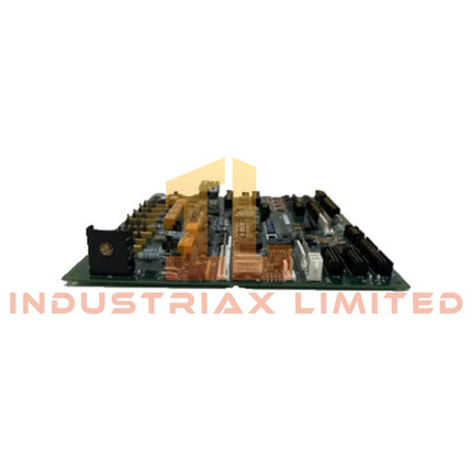 GE DS200GDPAG1ALF Mark V Turbine Control Series