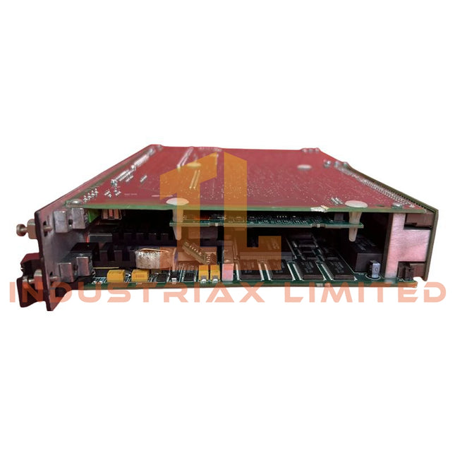 GE DS215UCVBG1AJ UC2000V Genius Controller Module