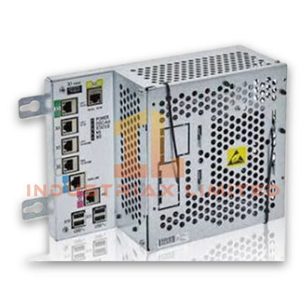 ABB DSQC1000 DSQC1018 Computer Unit Modules