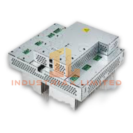 ABB DSQC1000 DSQC1018 Computer Unit Modules