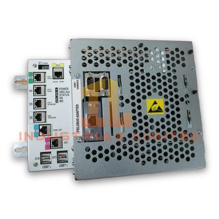 ABB DSQC1018 3HAC050363-001 Computer Module