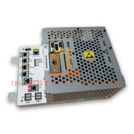 ABB DSQC1018 3HAC050363-001 Computer Module