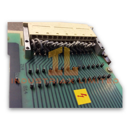 DSQC205 ABB Robots Robot Modules