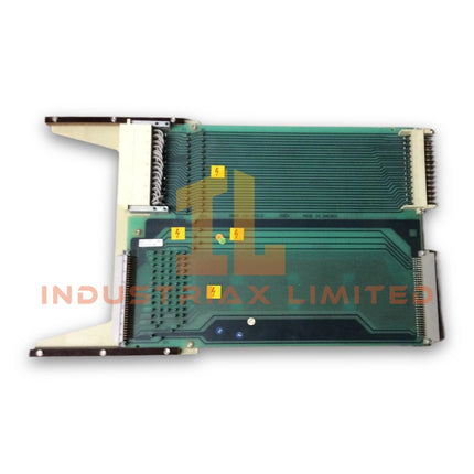 DSQC205 ABB Robots Robot Modules