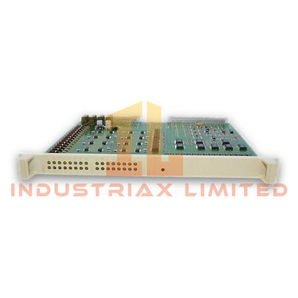 ABB DSQC223 YB560103-BD Digital I/O Module