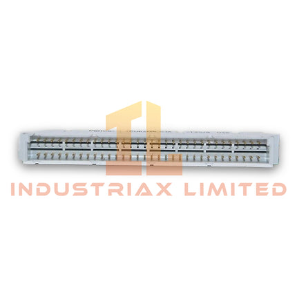 ABB DSQC223 YB560103-BD Digital I/O Module