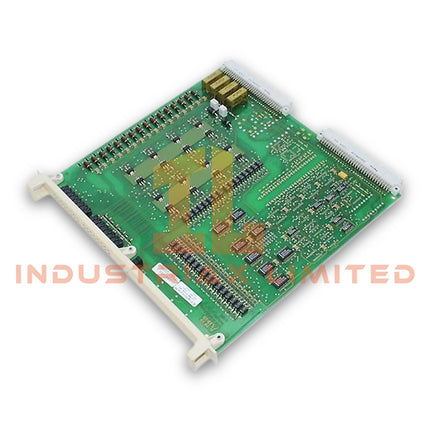 ABB DSQC223 YB560103-BD Digital I/O Module