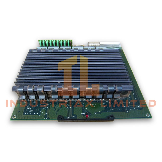 ABB DSQC236D Communication Interface Module