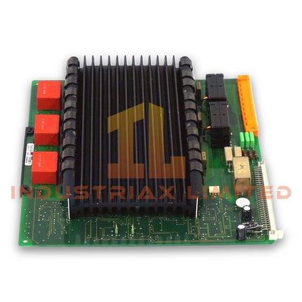 DSQC236G YB560103-CD ABB Robot Axis Drive Board