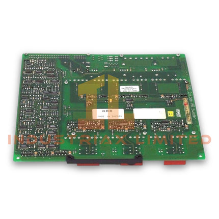 DSQC236G YB560103-CD ABB Robot Axis Drive Board