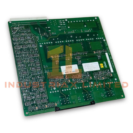 DSQC236T YB560103-CE ABB DSQC Servo Drive Units