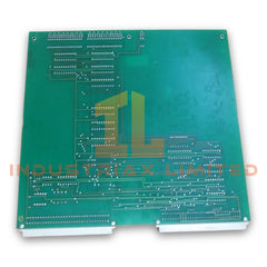 Collection image for: ABB