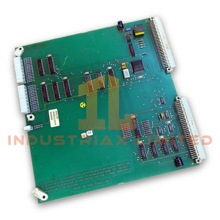 DSQC239 YB560103-CH ABB Robotics Remote I/O Modules