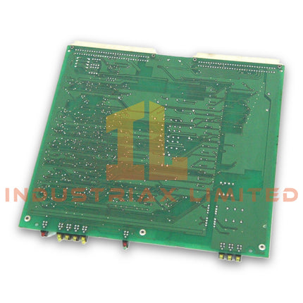 ABB DSQC256A 3HAB2211-1 Sensor Module