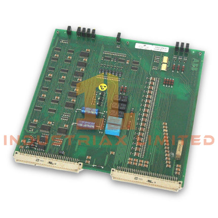 ABB DSQC256A 3HAB2211-1 Sensor Module