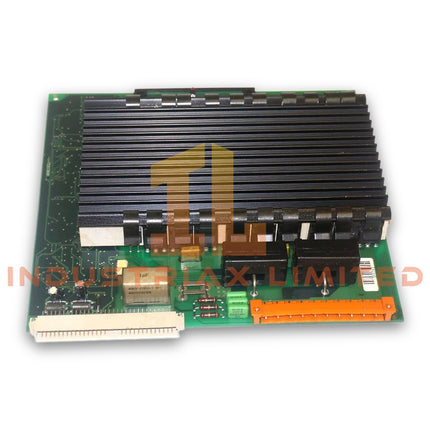 DSQC266G 3HAB8801-1/2B ABB Robot Servo Control Boards