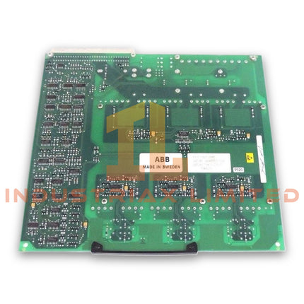 ABB DSQC266T 3HAB8802-1 Robot Drive Unit