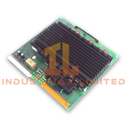 ABB DSQC266T 3HAB8802-1 Robot Drive Unit