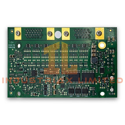 ABB Robotics DSQC3026 Measurement Board