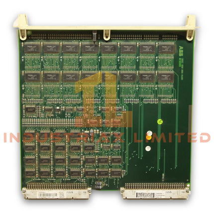ABB DSQC323 3HAB5956-1 Memory Board 8MB