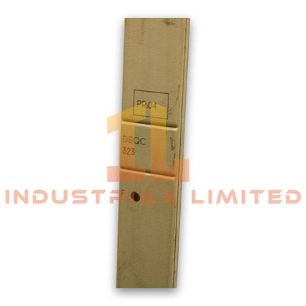 ABB DSQC323 3HAB5956-1 Memory Board 8MB