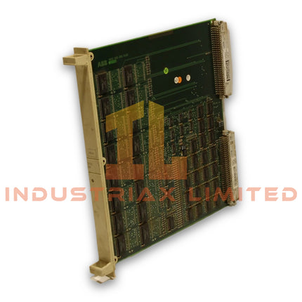 ABB DSQC323 3HAB5956-1 Memory Board 8MB
