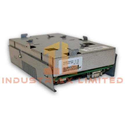 DSQC325 ЗНАВ2241-1  CPU Processors ABB Robot