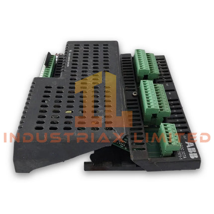 DSQC327 ABB Robot Combi I/O Module