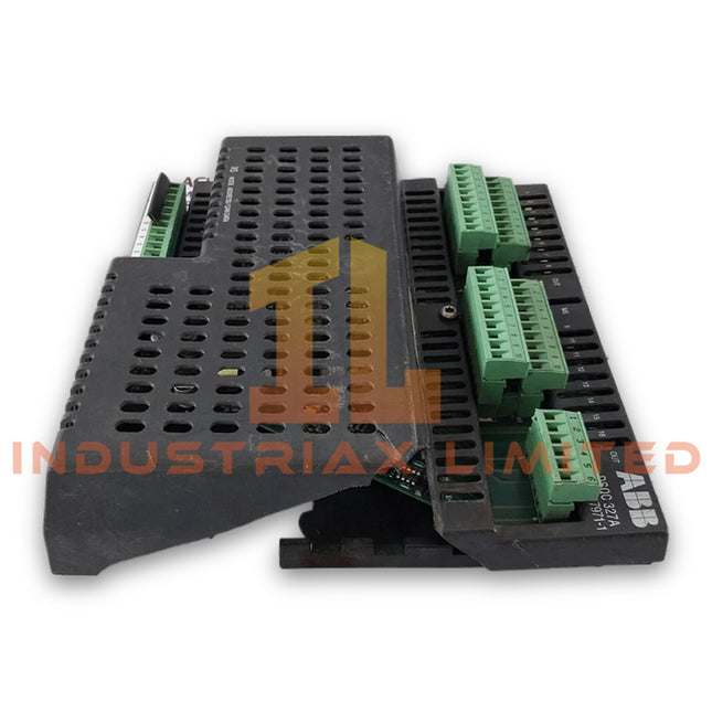 DSQC327 ABB Robot Combi I/O Module