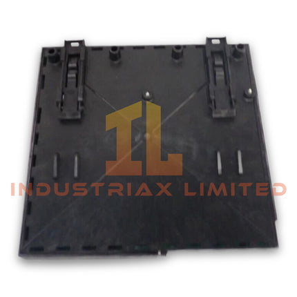 DSQC328A 3HAC17970-1/05 ABB Robot Digital I/O Cards
