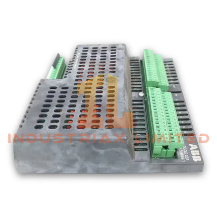 DSQC332 Digital I/O Cards ABB Robot