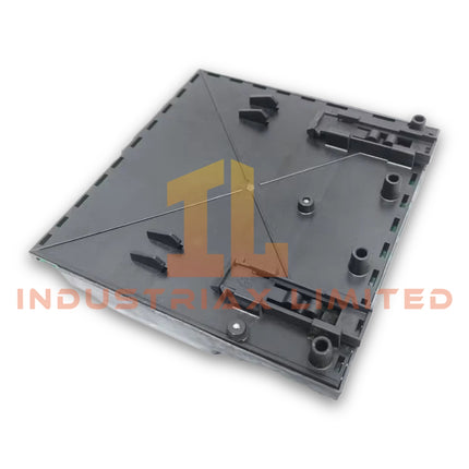 DSQC332 Digital I/O Cards ABB Robot